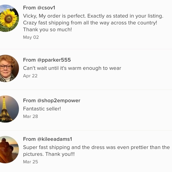 J. Crew Top - Picture 8 of 10